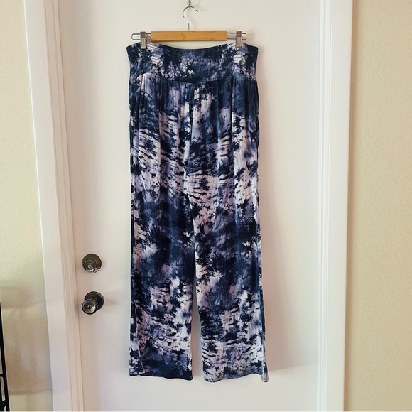 Peace &‎ Pearls Boho Pant - Picture 2 of 5